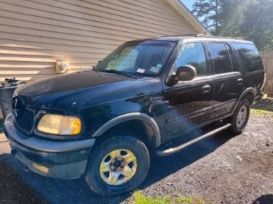 Cash For Junk Cars Taylor MI