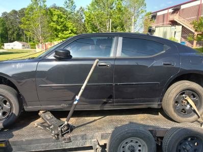 Cash for Junk Cars Westland MI