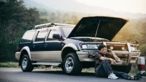 where can i sell a junk car